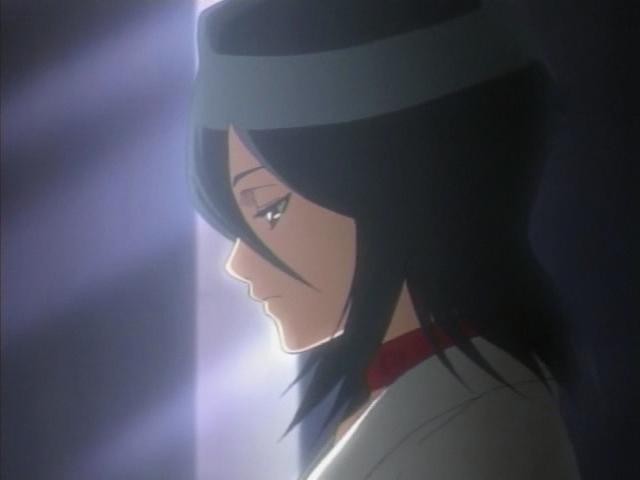 Otaku Gallery  / Anime e Manga / Bleach / Screen Shots / Episodi / 048 - Hitsugaya ruggisci / 139.jpg